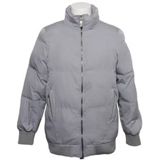 Dreimaster, Winterjacke