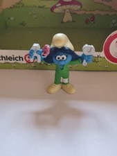 Schlumpf Schlümpfe -
