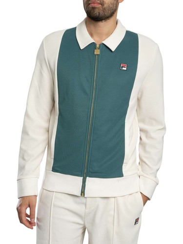 Fila herren tommaso cut sew - fila,