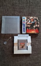 🎄 Resident Evil / Prototyp