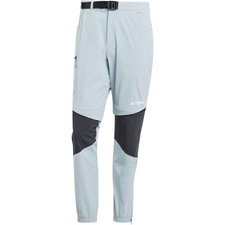 Adidas Terrex Utilitas Hiking