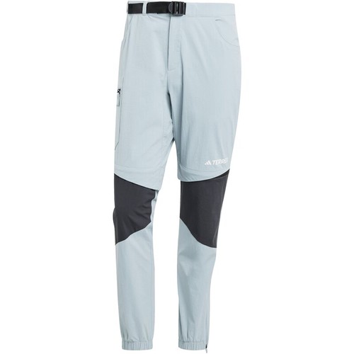 Adidas terrex utilitas hiking - adidas,