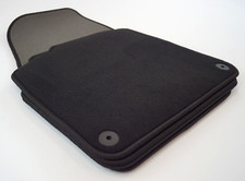 $$$ Lengenfelder Floor Mats to