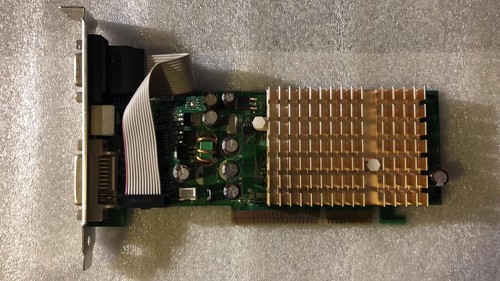 Biostar v6202al geforce - v6202al-26,
