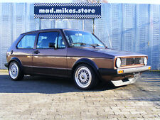 Aufkleber Zierstreifen