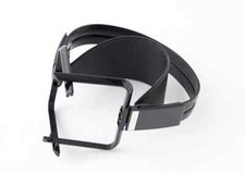 STAX Ark Baugruppe für