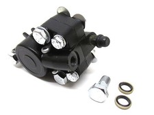 Bremssattel Bremszange für