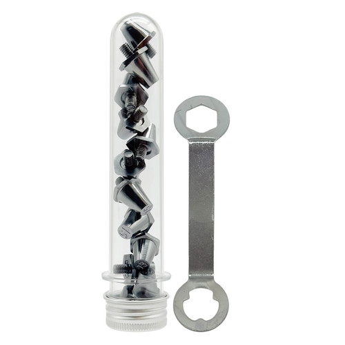Premium aluminium - premium,