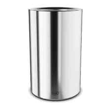 alfi Flaschenkühler VINO - Weinkühler / Sektkühler / Champagnerkühler (Edelstahl