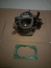 VW Golf 2, Jetta, Polo 86c