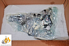 Neu original Renault hydraulischer CVT-Getriebeblock 006 Suffix 228 # 3170529X4D
