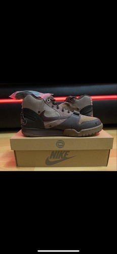 Schuhe