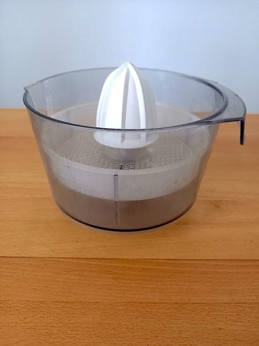 Original kenwood - original,