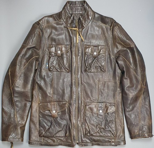 Michico koshino herren braun - michico,