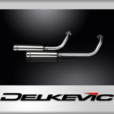 HONDA VT750 SHADOW SPIRIT