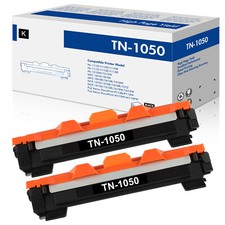 2 XXL Toner Kompatibel für