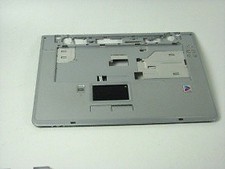 Gehäuse oben mit Touch Pad