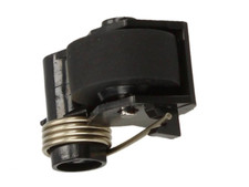 Panasonic Andruckrolle mit Arm RXPN0001 für Cassettendeck  ✔Original ✔Neu