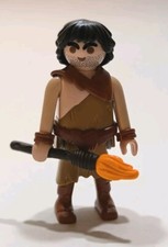 **Playmobil** Figur Mann Frau