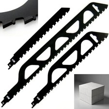 HM Säbelsägeblätter