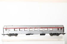 Lima H0  Personenwagen TRANS