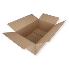 Versandkarton 800x500x300