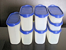 Tupperware 8 Eidgenossen mit