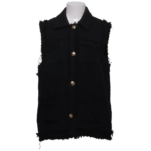 Zara outdoor weste damen - zara,,