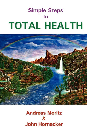 Simple steps total health - total, |