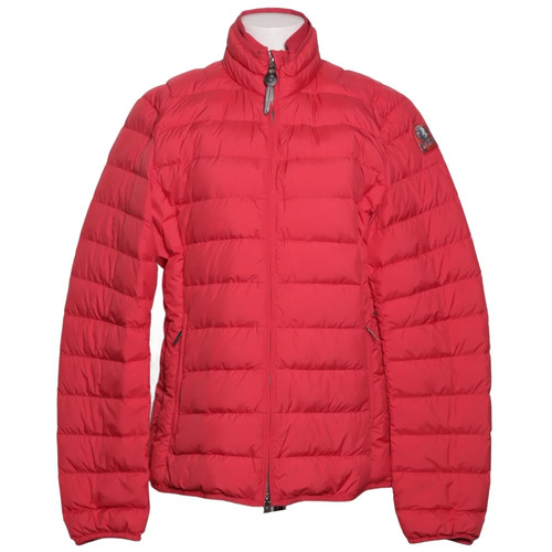 Parajumpers daunenjacke - parajumpers,,