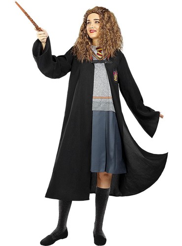 Harry potter hermine - –,