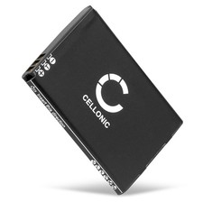  Akku für Nokia 8110 4G