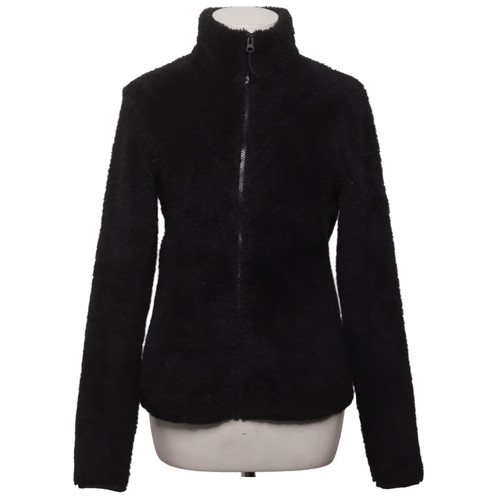 Mckinley fleecejacke damen - mckinley,, fleecejacke,
