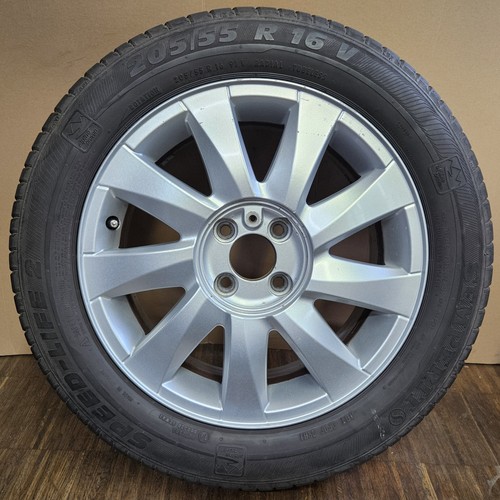 Renault megane scenic ii - x,
