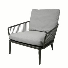 Rolf Benz Sessel Yoko Outdoor