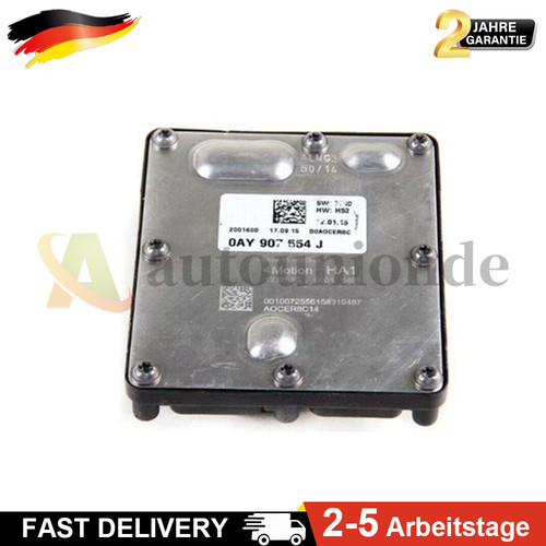 0ay907554j differential - 0ay907554j,