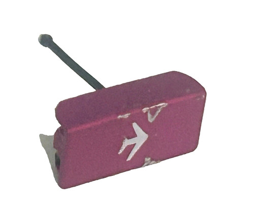 Dyson flight tag - flight, für