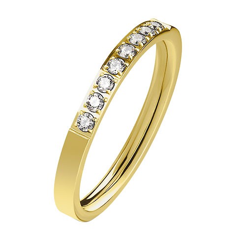 Damen designer ring - damen,
