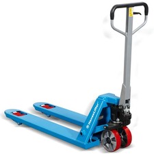 HanseLifter Gabelhubwagen