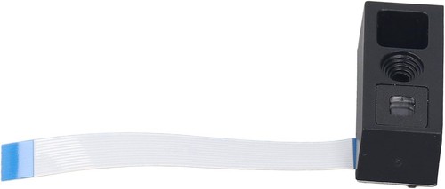 Barcode scanner modul 2d - modul, 1d