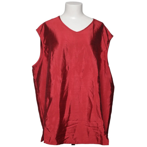 Thea plus top - thea, plus,