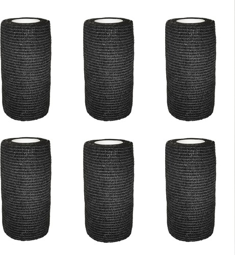 Elastische verband gipsbinden - elastische,