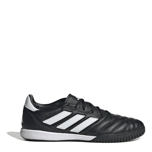 Adidas black copa - copa, gloro