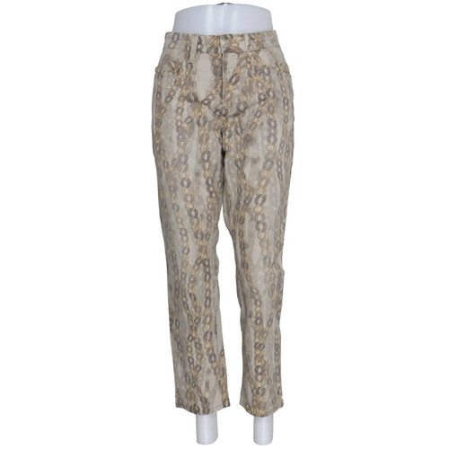 Cambio jeans größe 40 - jeans,, größe: