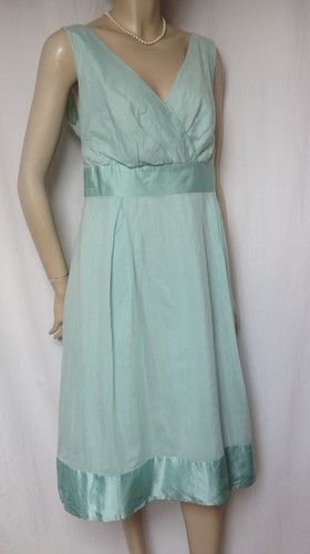 Laura ashley kleid - ashley,