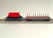 Roco/Märklin H0