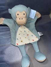 Sterntaler Handpuppe