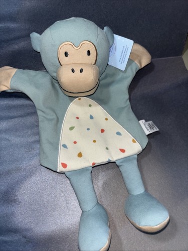 Sterntaler handpuppe - sterntaler,