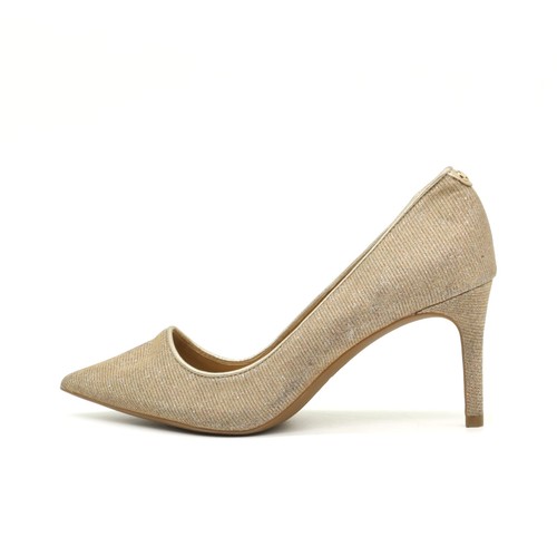 Michael kors damen - kors, abendschuhe