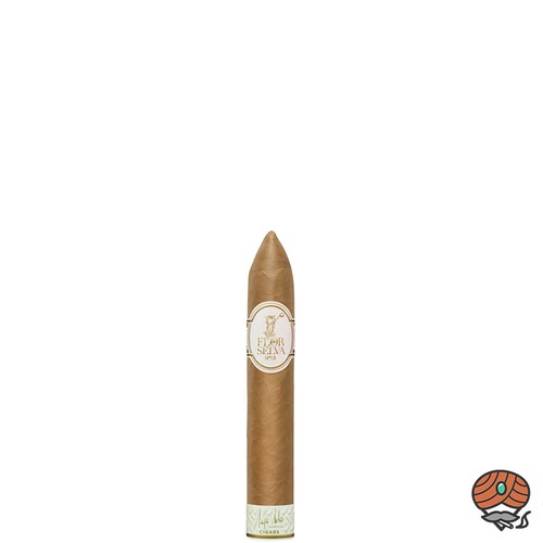 Flor selva classic 15 - de,